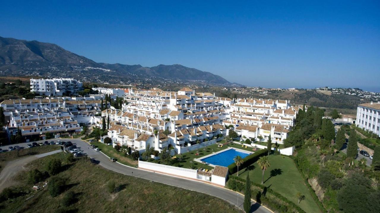 Bright, Airy From Vakantiehuis