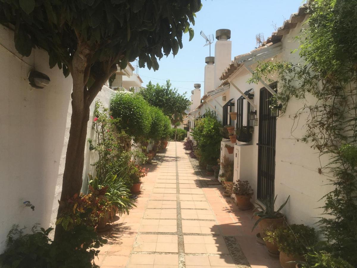 Vakantiehuis Bright, Airy From